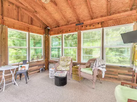 355 David Elder Rd, Griffin, GA 30223 photo 50
