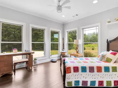 355 David Elder Rd, Griffin, GA 30223 photo 44