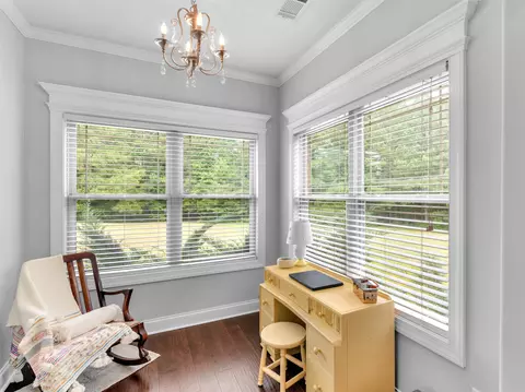355 David Elder Rd, Griffin, GA 30223 photo 32