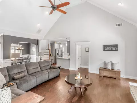 355 David Elder Rd, Griffin, GA 30223 photo 27