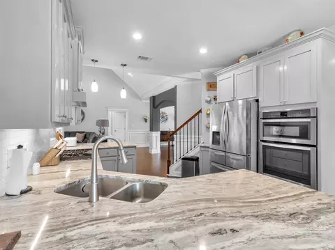 355 David Elder Rd, Griffin, GA 30223 photo 11