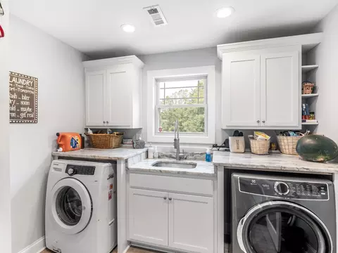 355 David Elder Rd, Griffin, GA 30223 photo 37
