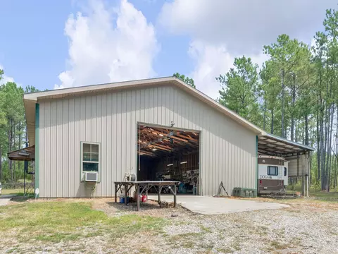 355 David Elder Rd, Griffin, GA 30223 photo 56