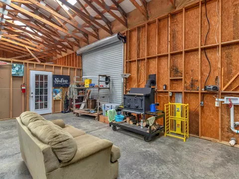 355 David Elder Rd, Griffin, GA 30223 photo 67