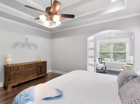 355 David Elder Rd, Griffin, GA 30223 photo 31
