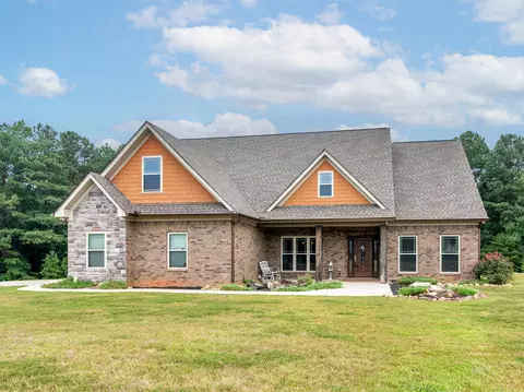 355 David Elder Rd, Griffin, GA 30223 photo 2