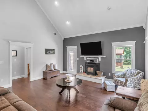 355 David Elder Rd, Griffin, GA 30223 photo 26