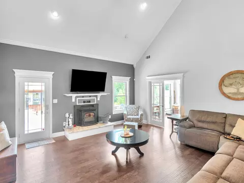 355 David Elder Rd, Griffin, GA 30223 photo 25