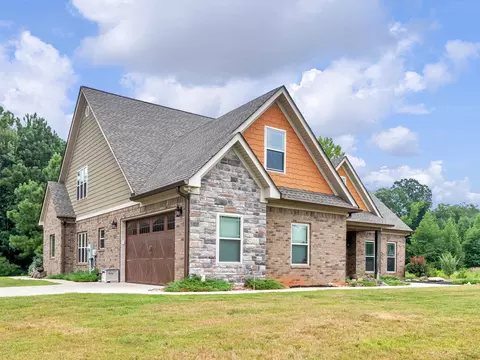 355 David Elder Rd, Griffin, GA 30223 photo 8
