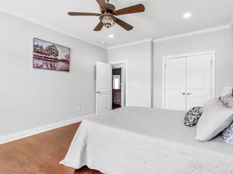 355 David Elder Rd, Griffin, GA 30223 photo 40