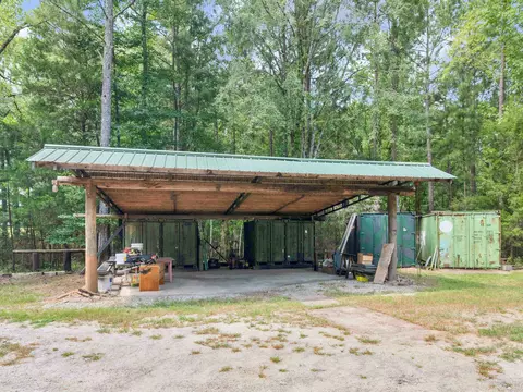 355 David Elder Rd, Griffin, GA 30223 photo 70