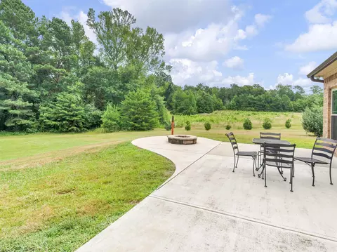 355 David Elder Rd, Griffin, GA 30223 photo 53