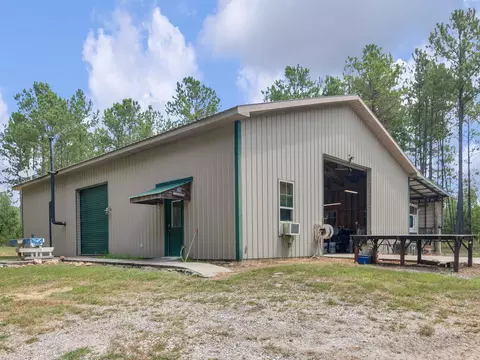 355 David Elder Rd, Griffin, GA 30223 photo 54