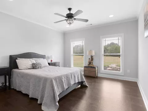 355 David Elder Rd, Griffin, GA 30223 photo 38