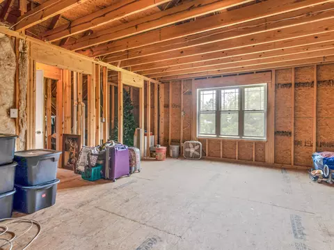 355 David Elder Rd, Griffin, GA 30223 photo 46