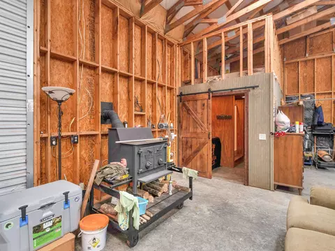 355 David Elder Rd, Griffin, GA 30223 photo 60