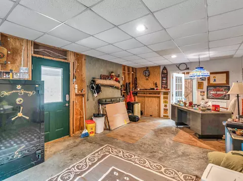 355 David Elder Rd, Griffin, GA 30223 photo 58