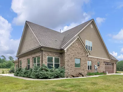 355 David Elder Rd, Griffin, GA 30223 photo 7