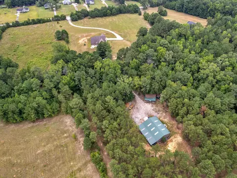 355 David Elder Rd, Griffin, GA 30223 photo 76