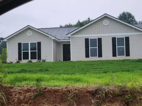 1004 Stag Run Dr #67, Mansfield, GA 30055