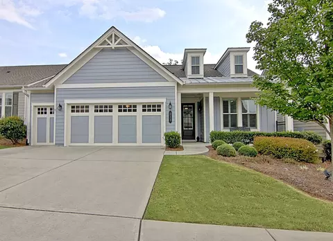 213 Spruce Pine Cir, Peachtree City, GA 30269