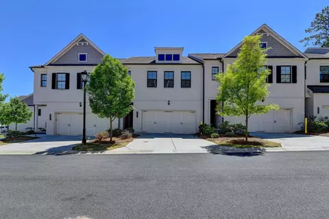 3424 Senna Rd, Duluth, GA 30096