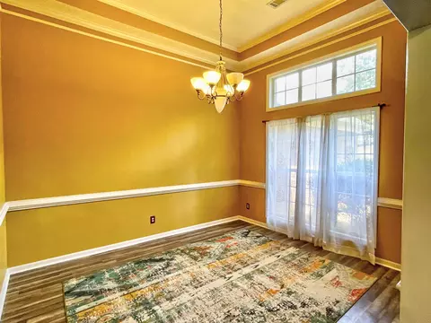 121 Cameron Pointe Dr, Lagrange, GA 30240 photo 10