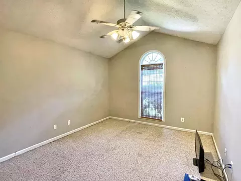 121 Cameron Pointe Dr, Lagrange, GA 30240 photo 19