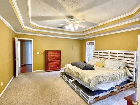 121 Cameron Pointe Dr, Lagrange, GA 30240 photo 13