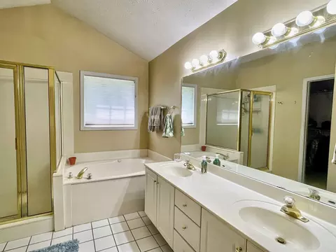 121 Cameron Pointe Dr, Lagrange, GA 30240 photo 14