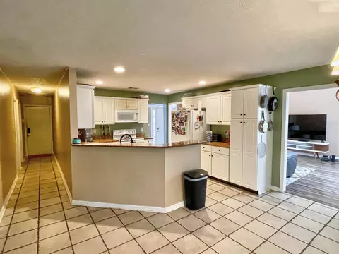 121 Cameron Pointe Dr, Lagrange, GA 30240 photo 5