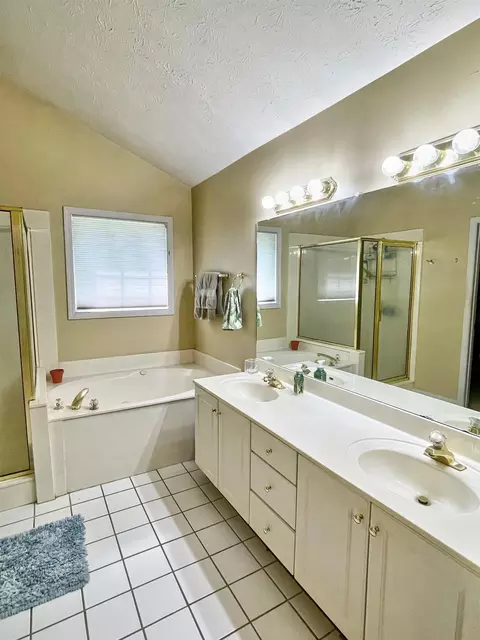 121 Cameron Pointe Dr, Lagrange, GA 30240 photo 16