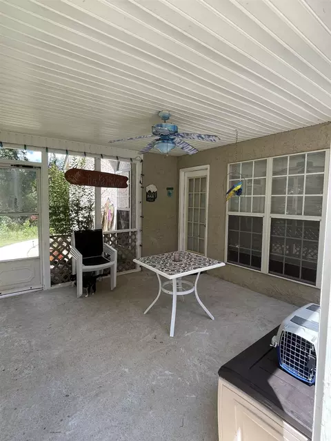121 Cameron Pointe Dr, Lagrange, GA 30240 photo 25