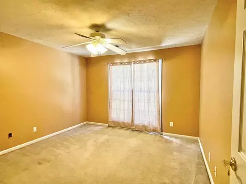 121 Cameron Pointe Dr, Lagrange, GA 30240 photo 20