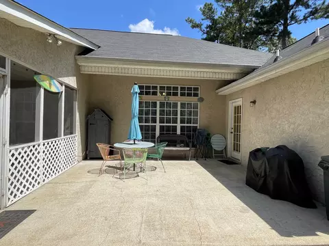 121 Cameron Pointe Dr, Lagrange, GA 30240 photo 24