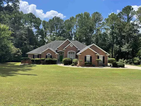 121 Cameron Pointe Dr, Lagrange, GA 30240 photo 26
