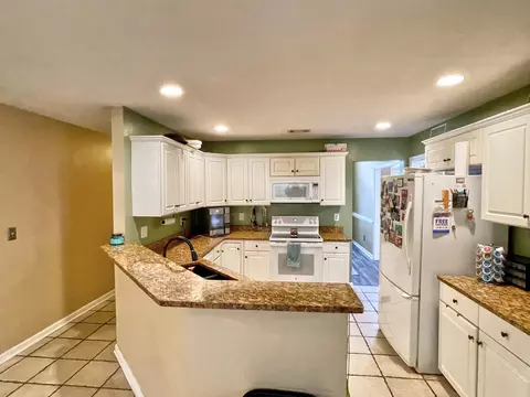 121 Cameron Pointe Dr, Lagrange, GA 30240 photo 6