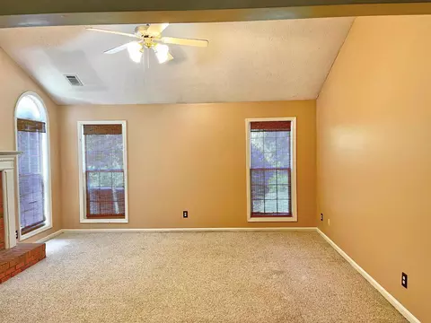 121 Cameron Pointe Dr, Lagrange, GA 30240 photo 22