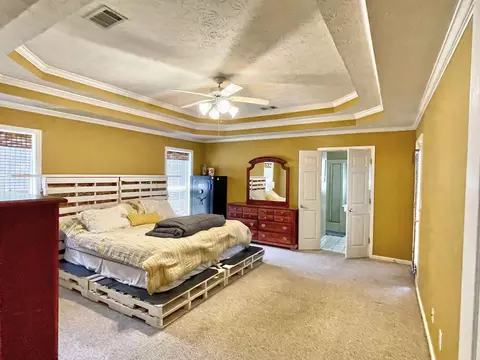 121 Cameron Pointe Dr, Lagrange, GA 30240 photo 12