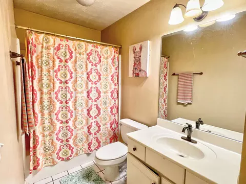 121 Cameron Pointe Dr, Lagrange, GA 30240 photo 21