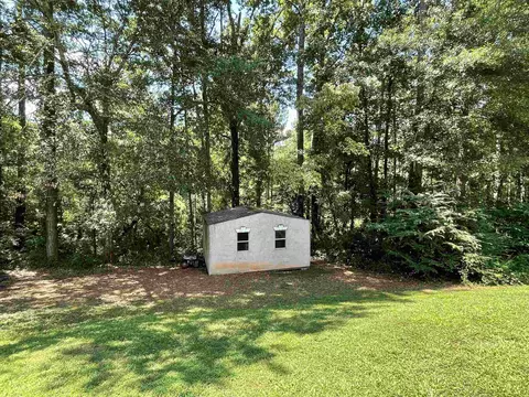121 Cameron Pointe Dr, Lagrange, GA 30240 photo 23