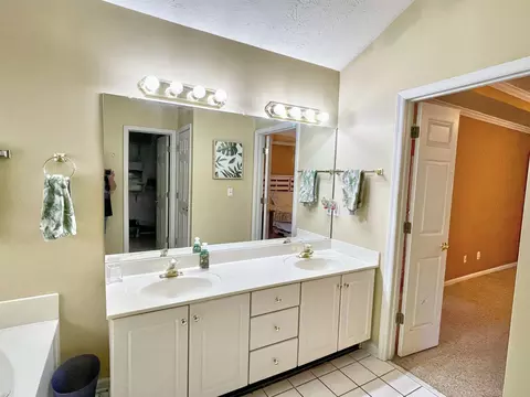 121 Cameron Pointe Dr, Lagrange, GA 30240 photo 15