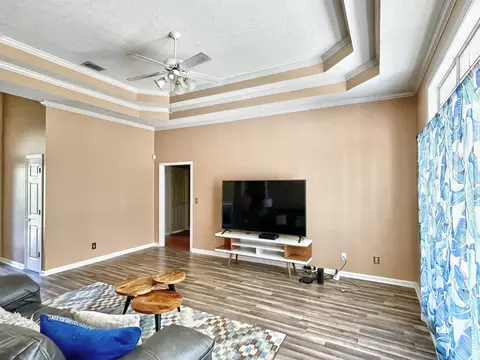 121 Cameron Pointe Dr, Lagrange, GA 30240 photo 9
