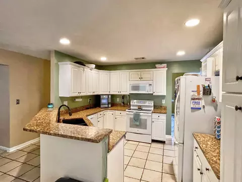 121 Cameron Pointe Dr, Lagrange, GA 30240 photo 8