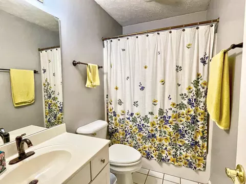 121 Cameron Pointe Dr, Lagrange, GA 30240 photo 18