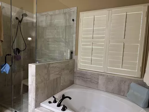 168 Terrace Ridge Dr, Commerce, GA 30529 photo 19