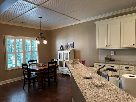 168 Terrace Ridge Dr, Commerce, GA 30529 photo 9