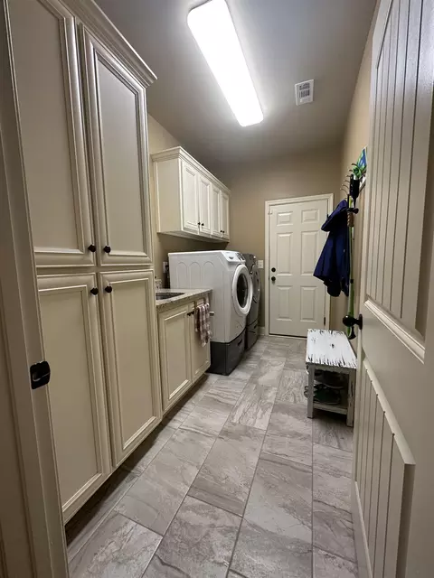 168 Terrace Ridge Dr, Commerce, GA 30529 photo 15