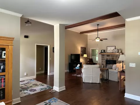 168 Terrace Ridge Dr, Commerce, GA 30529 photo 13