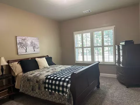 168 Terrace Ridge Dr, Commerce, GA 30529 photo 18